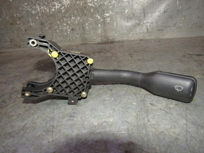 8D995350301C Переключатель стеклоочистителей Audi A4 (B5) 1994-2002