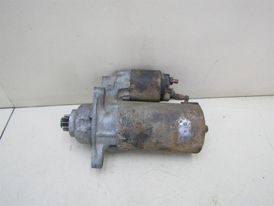 02A911023R Стартер VW Transporter T4 1996-2003