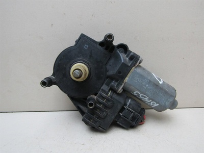 4B0959801D Моторчик стеклоподъемника Audi A6 (C5) 1997-2004