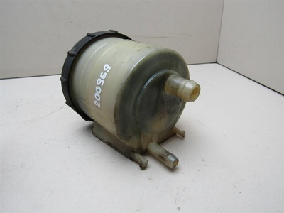 701422371A Бачок гидроусилителя VW Transporter T4 1996-2003