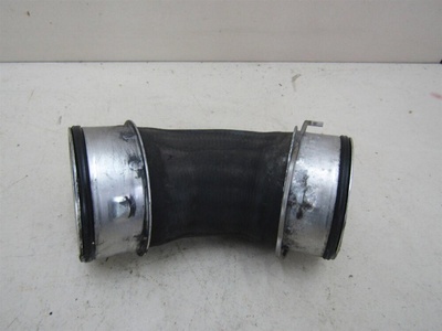 7H0145790D Патрубок интеркулера VW Transporter T5 2003-2015