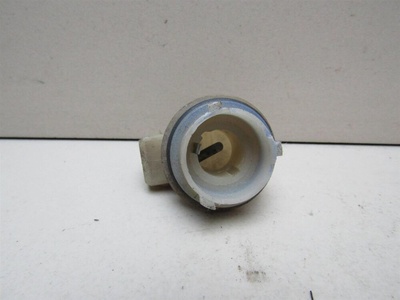 701953123 Патрон указателя поворота VW Transporter T4 1996-2003