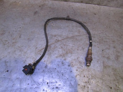 95560617800 Датчик кислородный\Lambdasonde Porsche Cayenne 2003-2010