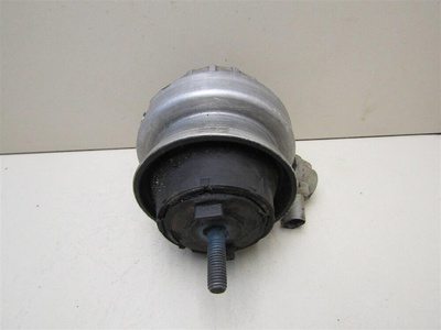 4F0199379BH Опора двигателя Audi A6 (C6,4F) 2005-2011