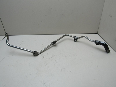 03G145771R Трубка турбины VW Passat (B6) 2005-2010