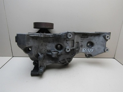 06D903141G Кронштейн генератора Audi A4 (B6) 2000-2004