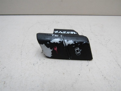 8E19621075PR Кнопка центрального замка Audi A4 (B6) 2000-2004