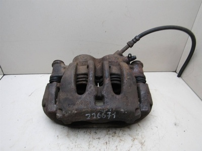 0034208683 Суппорт передний правый VW Crafter 2006-2019