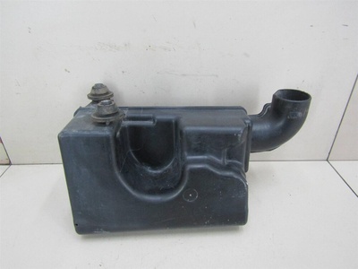 8200233761 Резонатор воздушного фильтра Renault Megane II 2002-2009