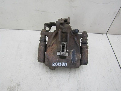 7D0615424B Суппорт задний правый VW Transporter T4 1996-2003