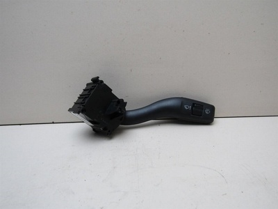 4E0953503 Переключатель стеклоочистителей Audi A4 (B7) 2005-2007