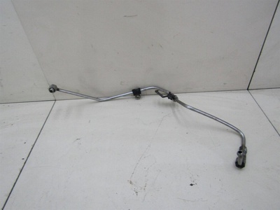 038145771AG Трубка турбины VW Transporter T5 2003-2015
