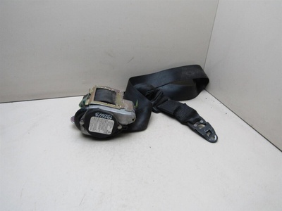 4F0857706V04 Ремень безопасности с пиропатроном Audi A6 (C6,4F) 2005-2011