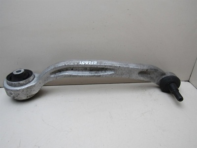 4F0407694H Рычаг передний нижний правый задний Audi A6 (C6,4F) 2005-2011