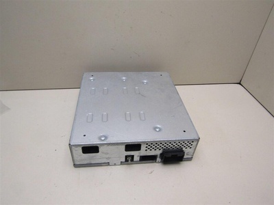 4E0919146C TV-тюнер Audi A6 (C6,4F) 2005-2011