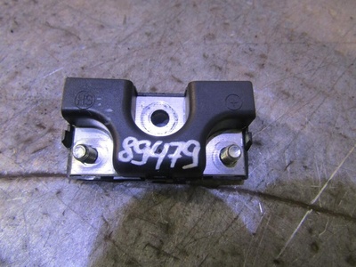 4F0035570 Антенна Audi A6 (C6,4F) 2005-2011