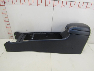 846603C000LK Подлокотник Hyundai Sonata IV (EF)/ Sonata Tagaz 2001-2012