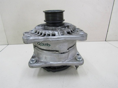 028903028D Генератор VW Golf IV \Bora 1997-2005