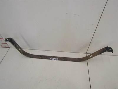 4F0201653F Лента крепления бензобака Audi A6 (C6,4F) 2005-2011