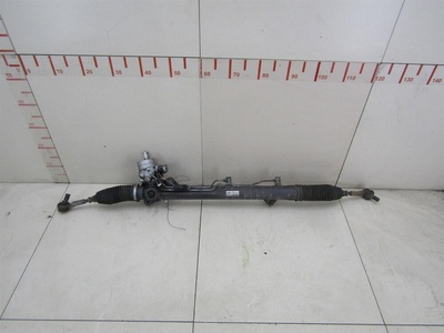 4F1422065P Рейка рулевая Audi A6 (C6,4F) 2005-2011