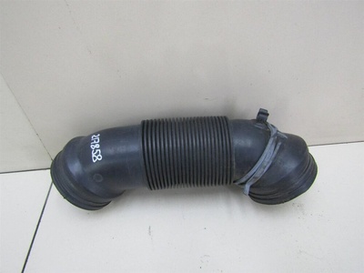 1K0129684L Патрубок воздушного фильтра VW Passat (B6) 2005-2010