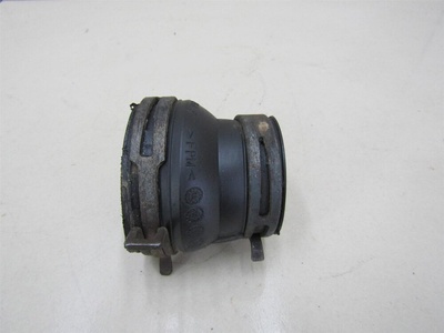 7H0129656C Патрубок воздушного фильтра VW Transporter T5 2003-2015