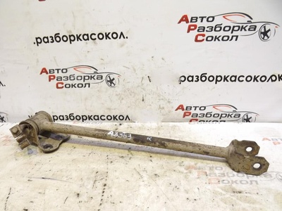 551012D000 Тяга задняя продольная правая Hyundai Elantra 2000-2005