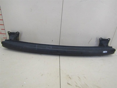 1Z5807305C Усилитель заднего бампера Skoda Octavia (A5 1Z-) 2004-2013