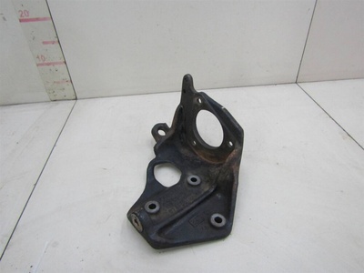 074130147C Кронштейн ТНВД VW Transporter T4 1996-2003