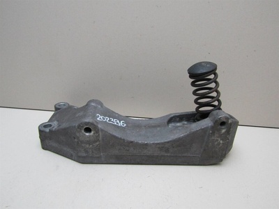 030145169N Кронштейн генератора Skoda Octavia (A5 1Z-) 2004-2013