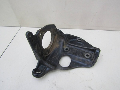 074130147C Кронштейн ТНВД VW Transporter T4 1996-2003