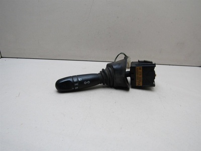 96279223 Переключатель поворотов подрулевой Chevrolet Rezzo 2005-2010