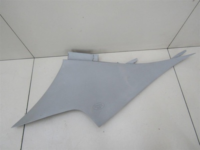 6248002140B2 Обшивка стойки Toyota Corolla E15 2006-2013