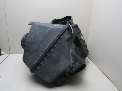 4F0133835D Корпус воздушного фильтра Audi A6 (C6,4F) 2005-2011
