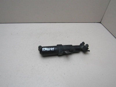 3C0955103A Форсунка омывателя фары VW Passat (B6) 2005-2010