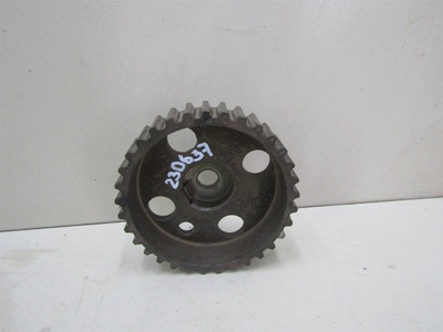 036109111G Шестерня (шкив) распредвала Skoda Octavia (A5 1Z-) 2004-2013