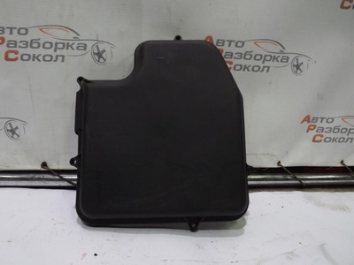 8D1907613A Крышка блока предохранителей VW Passat (B5+) 2000-2005