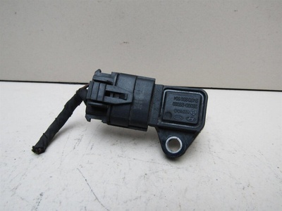 393002B000 Датчик абсолютного давления Kia Ceed 2007-2012