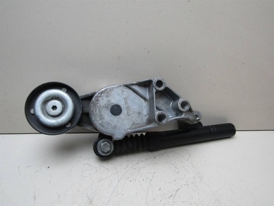 038903315C Натяжитель ремня Skoda Octavia 1997-2000