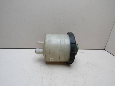 701422371A Бачок гидроусилителя VW Transporter T4 1996-2003