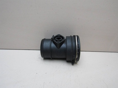 7H0145955L Патрубок интеркулера VW Transporter T5 2003-2015