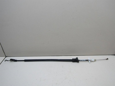3C4839085B Трос открывания двери VW Passat (B6) 2005-2010