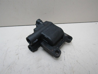 9091902218 Катушка зажигания Toyota Avensis I 1997-2003