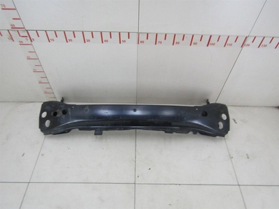 7H0807109B Усилитель переднего бампера VW Transporter T5 2003-2015