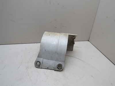 1J0407721C Пыльник (кузов наружные) Skoda Octavia (A5 1Z-) 2004-2013