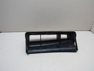 1K0805971C Воздухозаборник (наружный) VW Caddy III 2004-2016