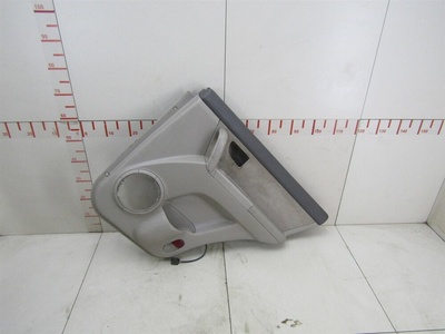 833023E070C2 Обшивка двери задней правой Kia Sorento 2002-2009