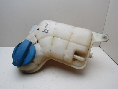 4F0121403C Бачок расширительный Audi A6 (C6,4F) 2005-2011