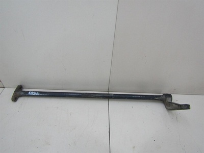701411104J Торсион VW Transporter T4 1996-2003
