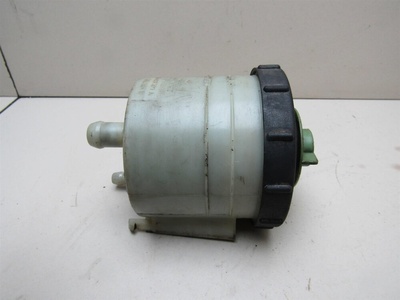 701422371A Бачок гидроусилителя VW Transporter T4 1996-2003